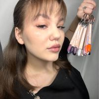 Варвара — комплекс услуг во Владимире