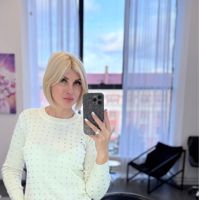 Мороз Светлана — пилинг в городе Армавир