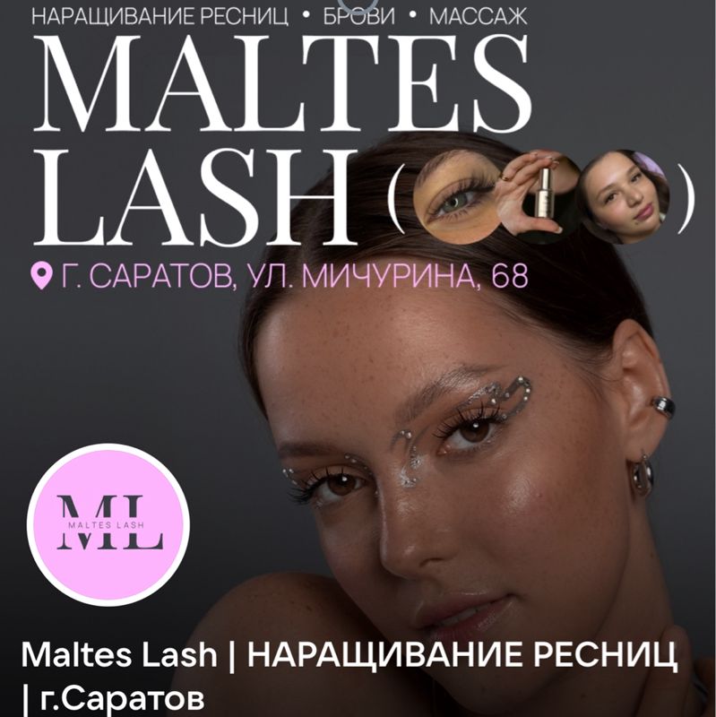 Maltes