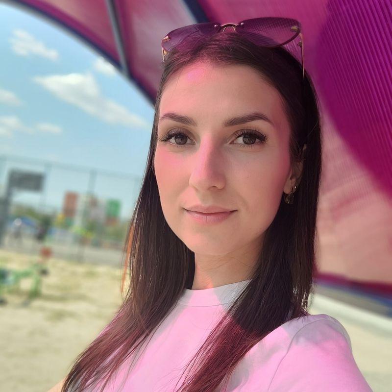 Галина