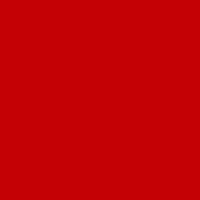 Своевольная — уход tokio inkarami в Тюмени