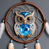 Crystal_Owl.Nails & Unicorn_Lab — rf-лифтинг в городе Магадан