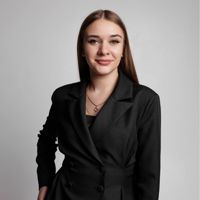 Полина Скоморох — программа похудения в Сергиевом Посаде