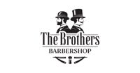 Барбершоп The Brothers Новосельцы — бритьё бороды в Смоленске