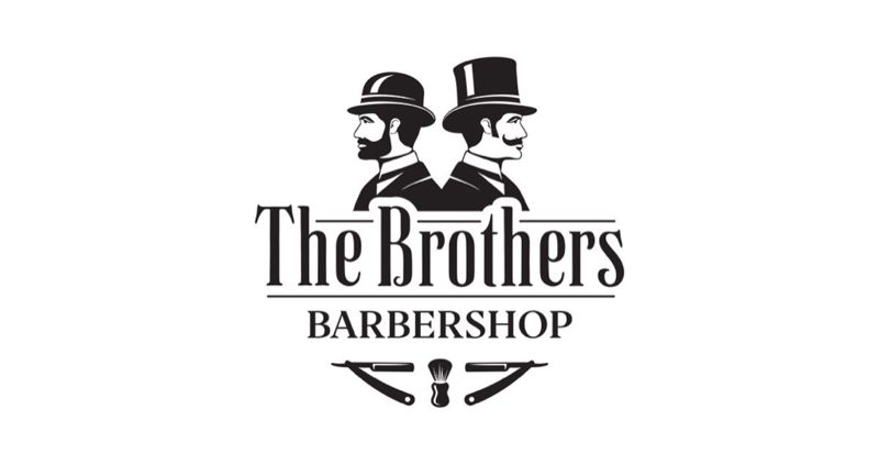 Барбершоп The Brothers Новосельцы