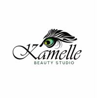 Kamelle studio — уход tokio inkarami в Уфе