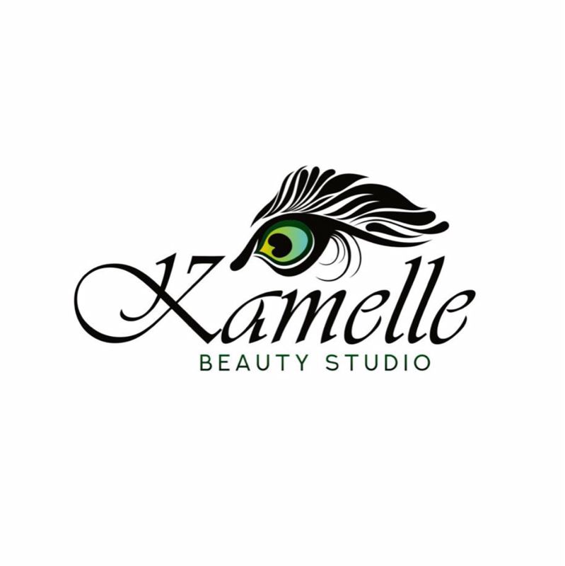 Kamelle studio