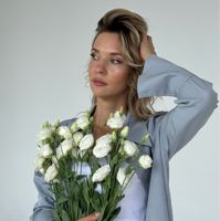Надежда — LPG массаж в Саратове