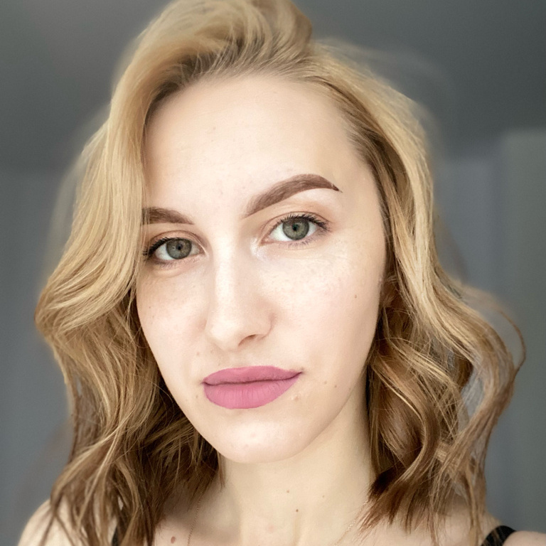 Ирина