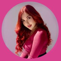 LILY BROW STUDIO — архитектура бровей в Сочи