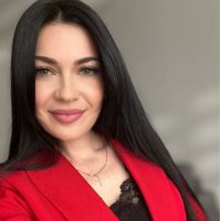 Юлия — лазерная эпиляция (пакет линий) в Мурино