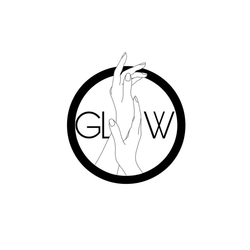Glow!