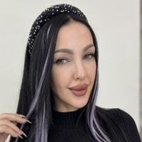 Анастасия — rf-лифтинг в Костроме