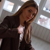 Екатерина — лазерная эпиляция (пакет линий) в Иваново
