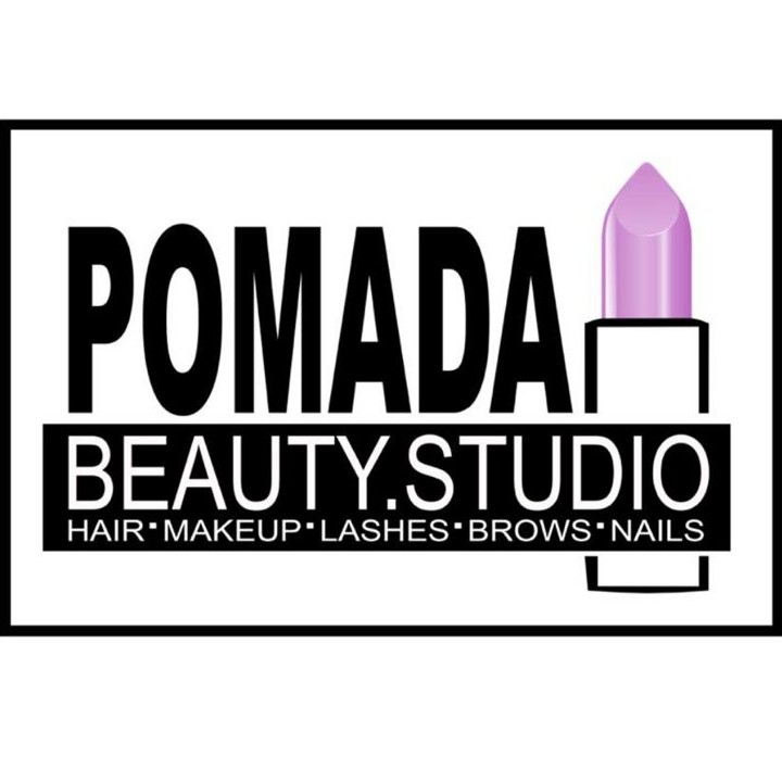 POMADA STUDIO