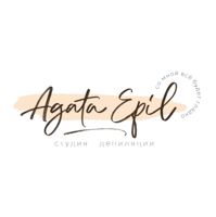 Agata_epil — депиляция-комплекс в Екатеринбурге
