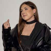 Студия красоты Aleksandra Bystrova — шугаринг в Перми