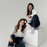 Siianail — педикюр классический в Новосибирске