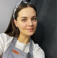 Нина — депиляция-комплекс в Тобольске