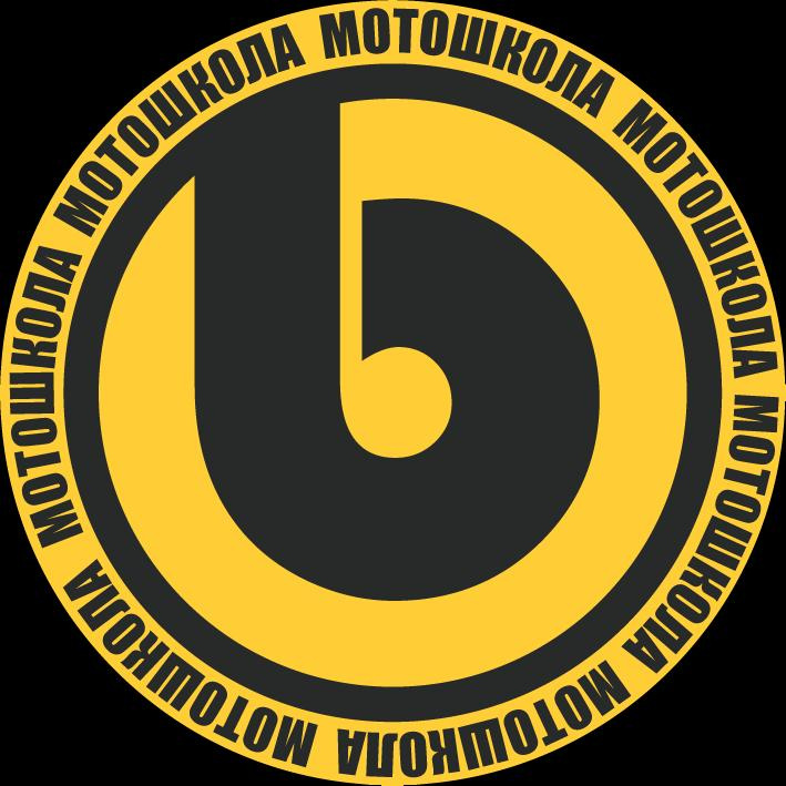 Борзо Тим