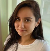 Екатерина — груминг мейн-куна в Ижевске
