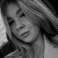 Валерия — лазерная эпиляция (пакет линий) в Новосибирске