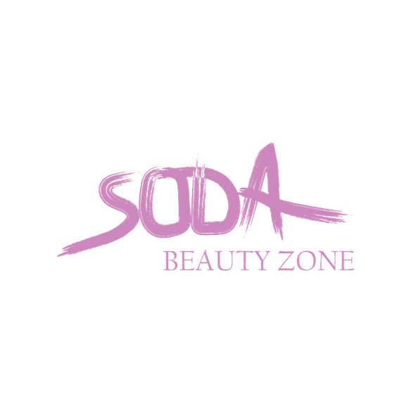 SODA