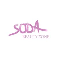 SODA — плетение кос в городе Борисоглебск