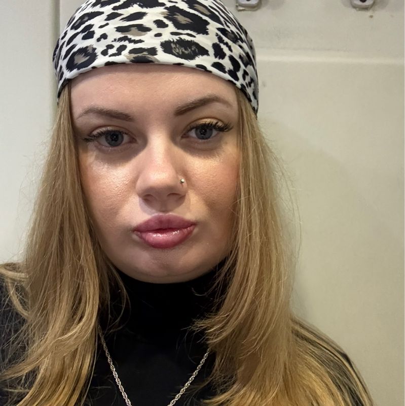 Екатерина
