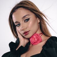 Полина — выезд мастера в Туле