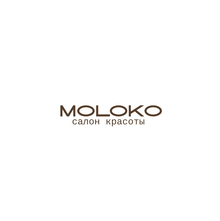 Салон парикмахерская Moloko