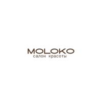 Салон парикмахерская Moloko — биозавивка в Иваново