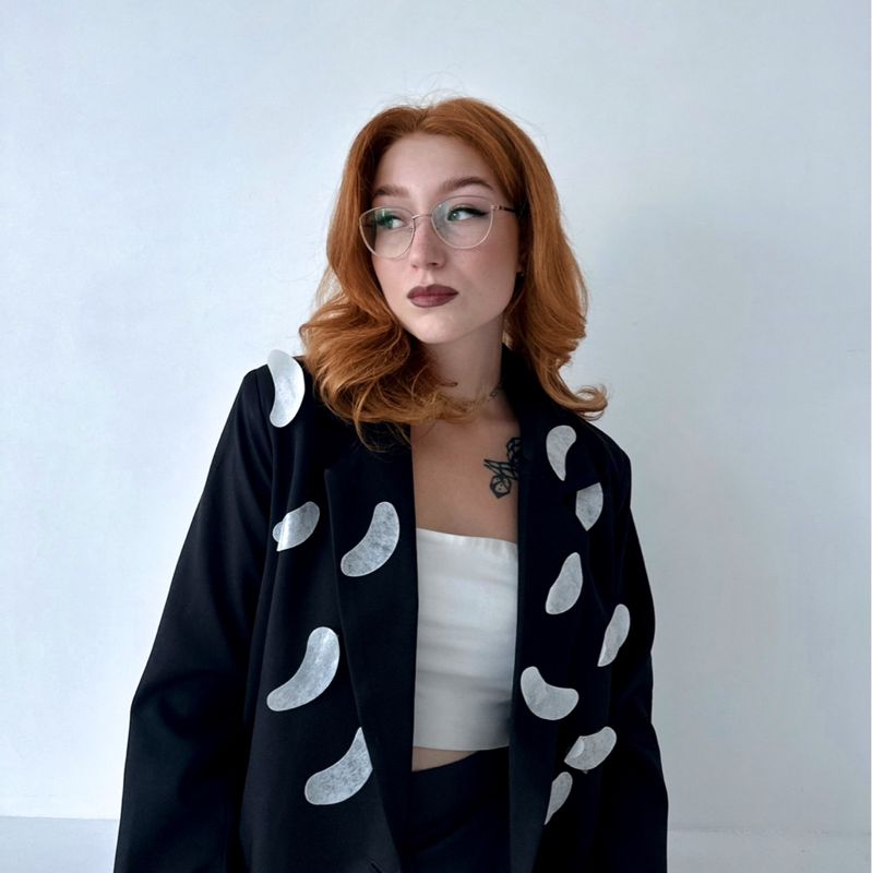Анна