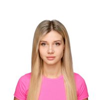 Елена — спа-программа для мамы в Кемерово