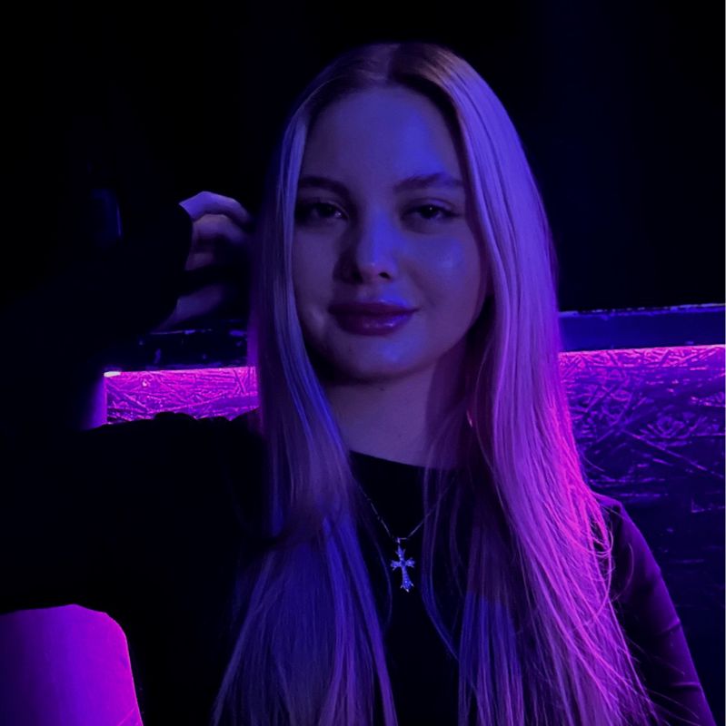 Софья