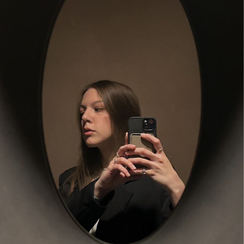 Влада