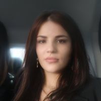 Заина — дизайн ногтей в Махачкале
