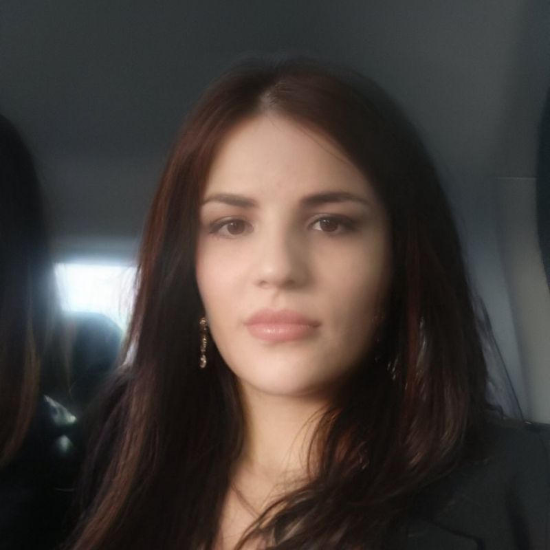 Заина