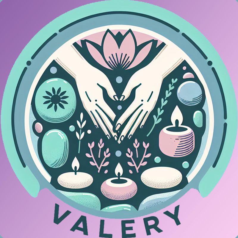 Valery