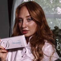 Виктория Стрельцова — LPG массаж в Красноярске