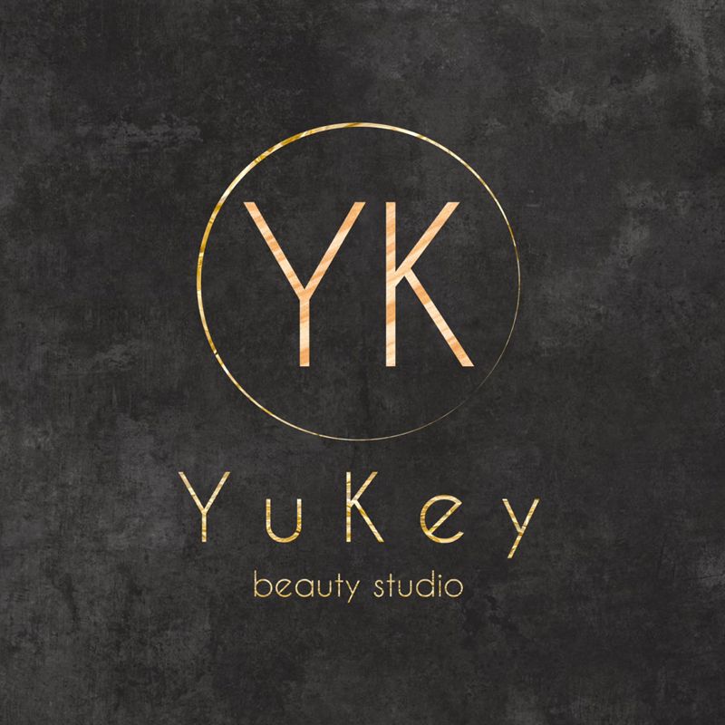 YuKey