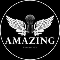 Amazing — бритьё бороды в Иваново