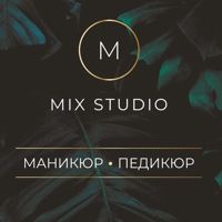 Mix Studio — эйртач в городе Сортавала