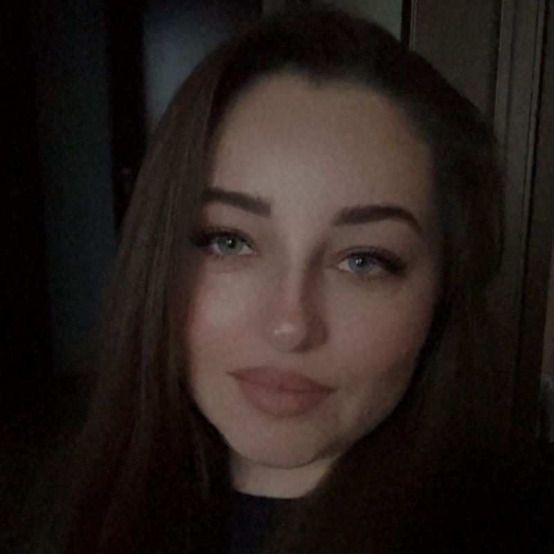 Анна Лепская