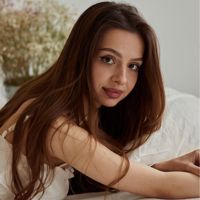 Диана — уход tokio inkarami в городе Маладзечна