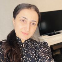 Роза — уход tokio inkarami в городе Михайловск