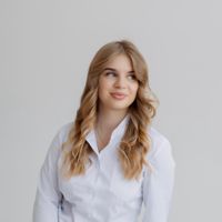 Nika_Cosmetology — микротоки в Краснодаре