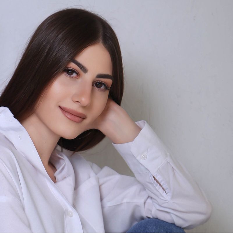 Елена