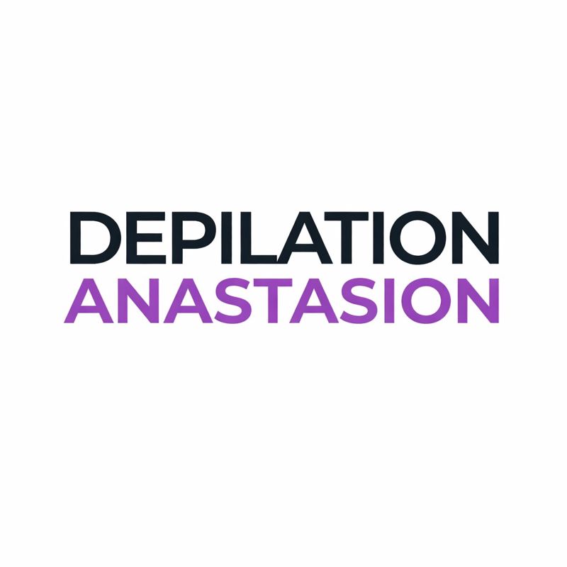 DepilationAnastasionNS