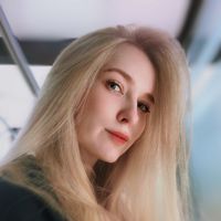 Katti.Epil — LPG массаж в городе Кингисепп